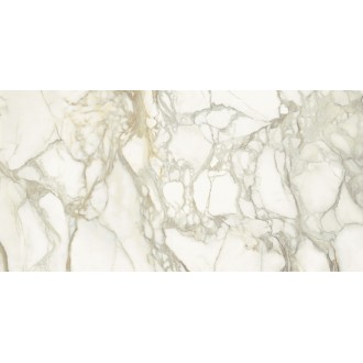 L175365MF6 MARMI Calacatta Oro Luc 75x150