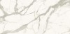 L175366MF6 Керамогранит Calacatta Supremo Lucidato 75x150