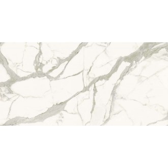 L175366MF6 Керамогранит Calacatta Supremo Lucidato 75x150