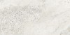 L175372MF6 Керамогранит Gemstone Pearl Lucido 75x150