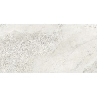 L175372MF6 Керамогранит Gemstone Pearl Lucido 75x150