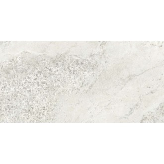 L175372MF6 Керамогранит Gemstone Pearl Lucido 75x150