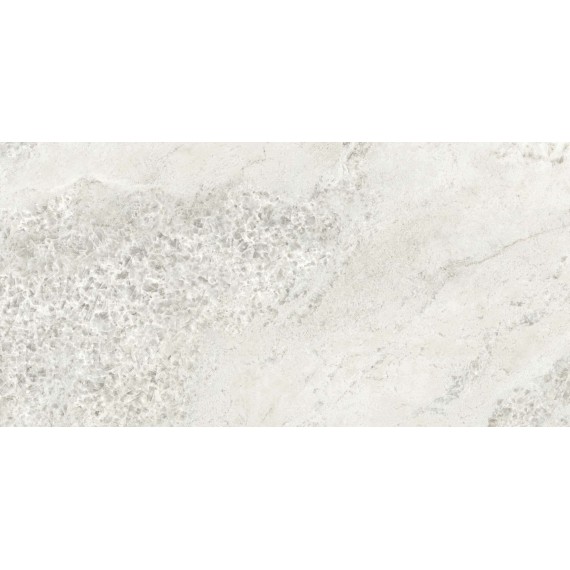 Керамогранит L175372MF6 Керамогранит Gemstone Pearl Lucido 75x150