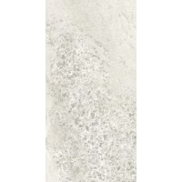 L175372MF6 GEMSTONE Pearl Luc 75x150