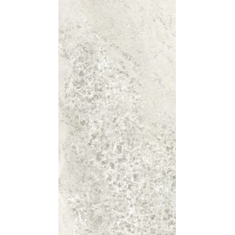 L175372MF6 GEMSTONE Pearl Luc 75x150