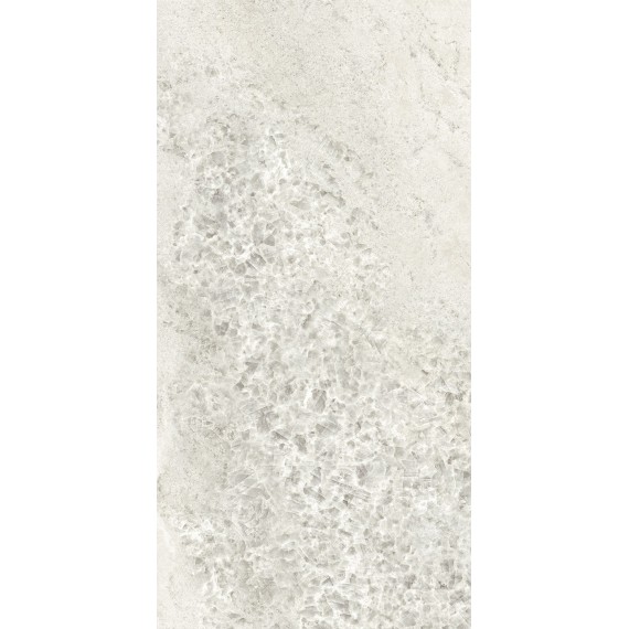 Керамогранит L175372MF6 GEMSTONE Pearl Luc 75x150