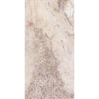 L175373MF6 Керамогранит Gemstone Gem Rose Lucido 75x150