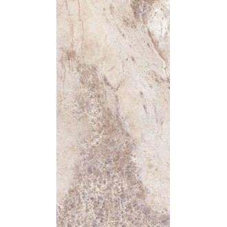 L175373MF6 Керамогранит Gemstone Gem Rose Lucido 75x150