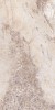 L175373MF6 Керамогранит Gemstone Gem Rose Lucido 75x150