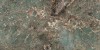 L175446MF6 Marmi Amazonite Luc 6mm 75x150