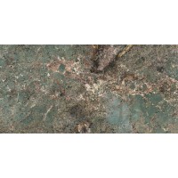 L175446MF6 Marmi Amazonite Luc 6mm 75x150