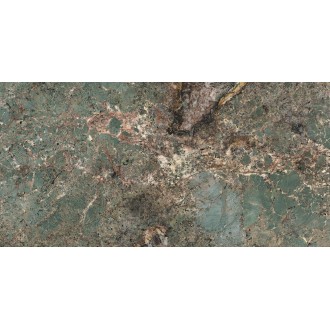 L175446MF6 Marmi Amazonite Luc 6mm 75x150