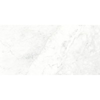 L175484MF6 Керамогранит Statuario Delicato Lucido 75x150