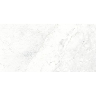 L175484MF6 Керамогранит Statuario Delicato Lucido 75x150