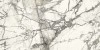 L175485MF6 Керамогранит Calacatta Grey Lucido 75x150