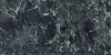 L175486MF6 Керамогранит Aosta Green Marble Lucido 6mm 75x150