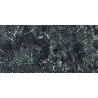 L175486MF6 Керамогранит Aosta Green Marble Lucido 6mm 75x150