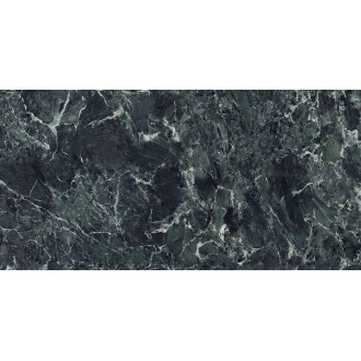 L175486MF6 Керамогранит Aosta Green Marble Lucido 6mm 75x150