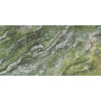 L175487MF6 Керамогранит Connemarble Irish Lucido 75x150