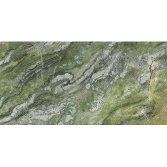 L175487MF6 Керамогранит Connemarble Irish Lucido 75x150