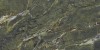 L175488MF6 Керамогранит Verde Persia Lucido 75x150