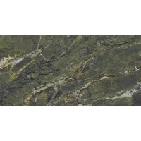 L175488MF6 Керамогранит Verde Persia Lucido 75x150