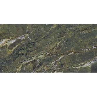 L175488MF6 Керамогранит Verde Persia Lucido 75x150