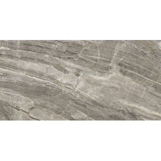 L175516MF6 Керамогранит Nuvolato Grigio Lucido 75x150