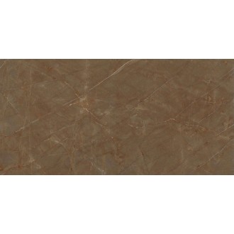 L175517MF6 Керамогранит Marmi Gaudi Stone Extra Lucido 75x150