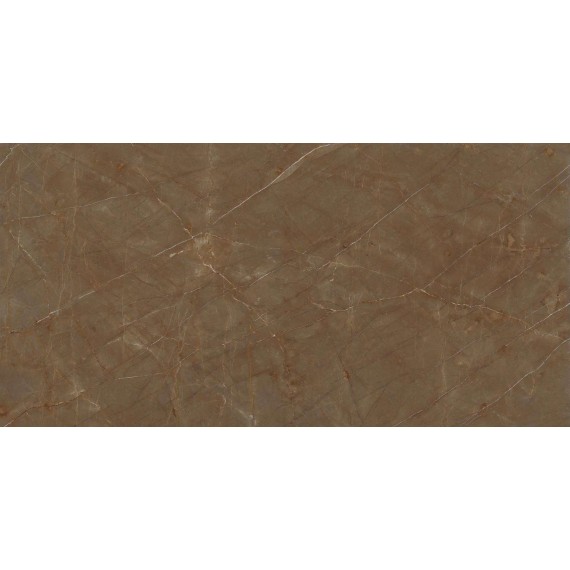 Керамогранит L175517MF6 Керамогранит Marmi Gaudi Stone Extra Lucido 75x150