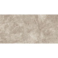 L175518MF6 Керамогранит Grigio Carnia Lucido 75x150
