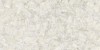 L175522MF6 Hymalayan Stones Artic Luc 75x150