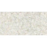 L175522MF6 Hymalayan Stones Artic Luc 75x150