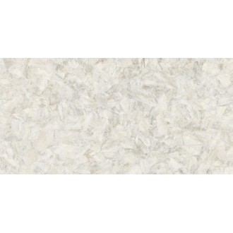 L175522MF6 Hymalayan Stones Artic Luc 75x150