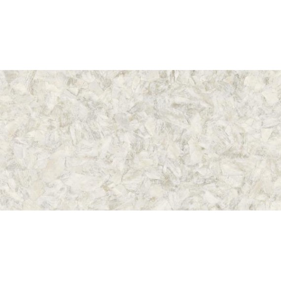 Керамогранит L175522MF6 Hymalayan Stones Artic Luc 75x150