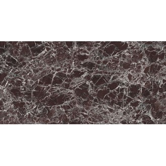 L175550MF6 Керамогранит Rosso Lepanto Lucido 75x150