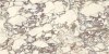 L175551MF6 Керамогранит Breccia Medicea Lucido 75x150