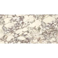 L175551MF6 Керамогранит Breccia Medicea Lucido 75x150