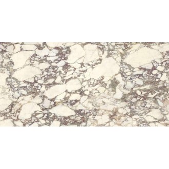 L175551MF6 Керамогранит Breccia Medicea Lucido 75x150