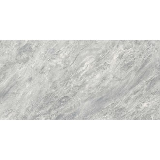 L175553MF6 Керамогранит Trambiserra Grey Lucido 75x150
