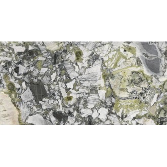 L175559MF6 Керамогранит Ocean White Lucido 75x150