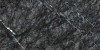 L175561MF6 Керамогранит Grigio Alpi Carnia Lucido 6mm 75x150