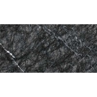 L175561MF6 Керамогранит Grigio Alpi Carnia Lucido 6mm 75x150