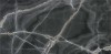 L175563MF6 Керамогранит Marmi Black Onyx Lucido 150x75
