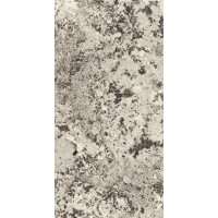 L175600MF6 Керамогранит Graniti Alaska White Lappato 150x75