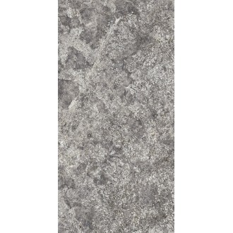 L175601MF6 Керамогранит Graniti Celeste Aran Lappato 75x150