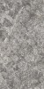 L175601MF6 Керамогранит Graniti Celeste Aran Lappato 75x150