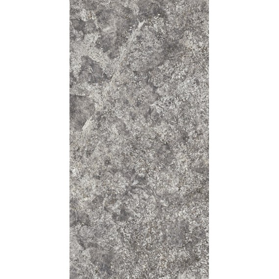 Керамогранит L175601MF6 Керамогранит Graniti Celeste Aran Lappato 75x150