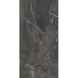 L175604MF6 Керамогранит Pietre Jatoba Brown Lapped 75x150