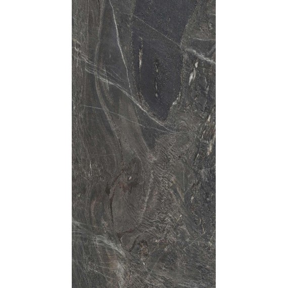 Керамогранит L175604MF6 Керамогранит Pietre Jatoba Brown Lapped 75x150